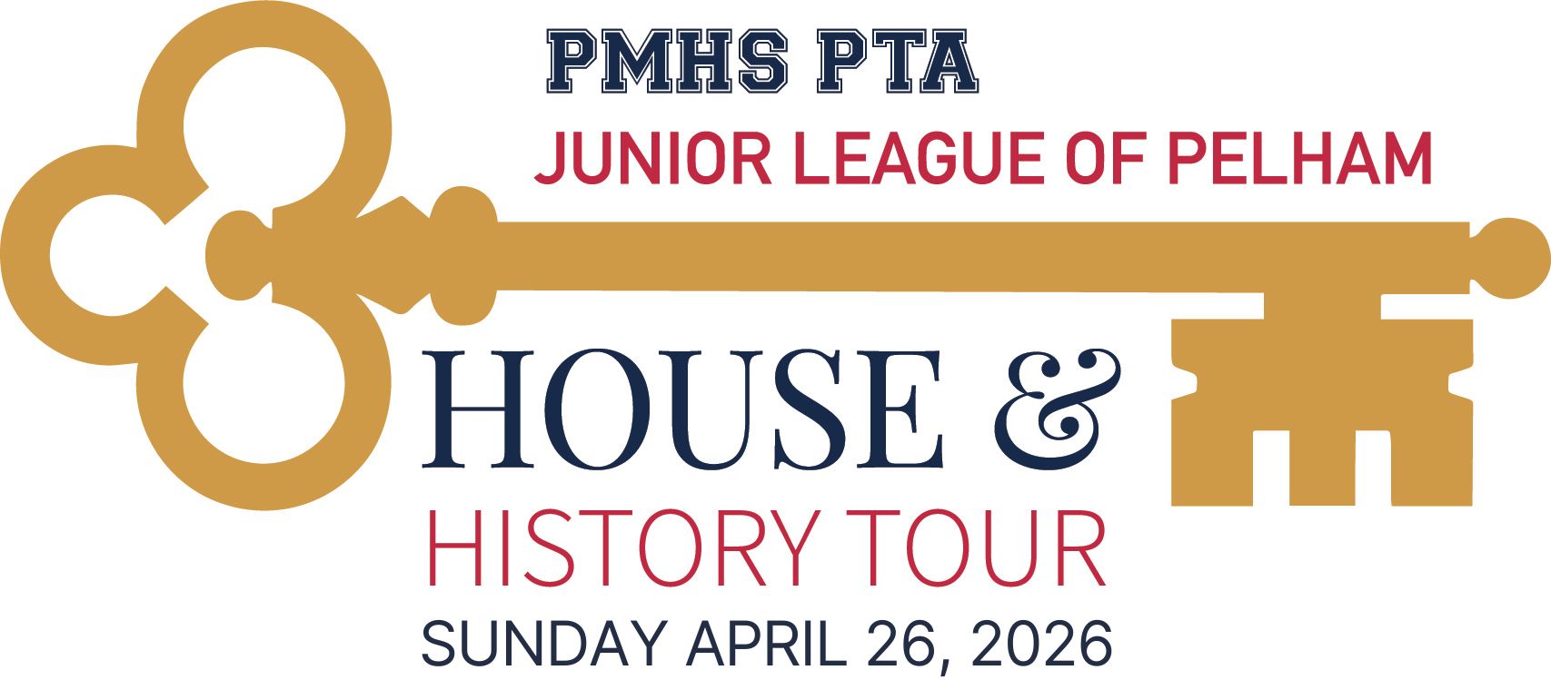 Pelham HHT Logo